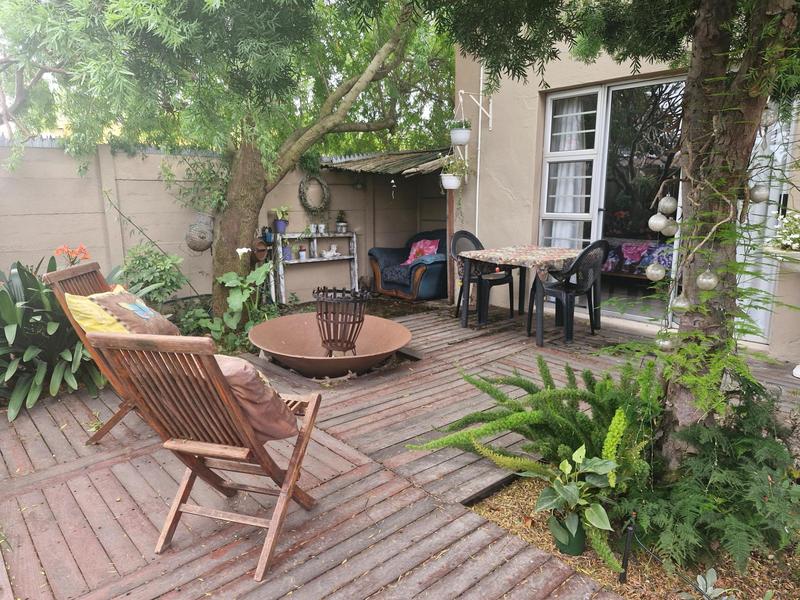5 Bedroom Property for Sale in Glen Lilly Western Cape